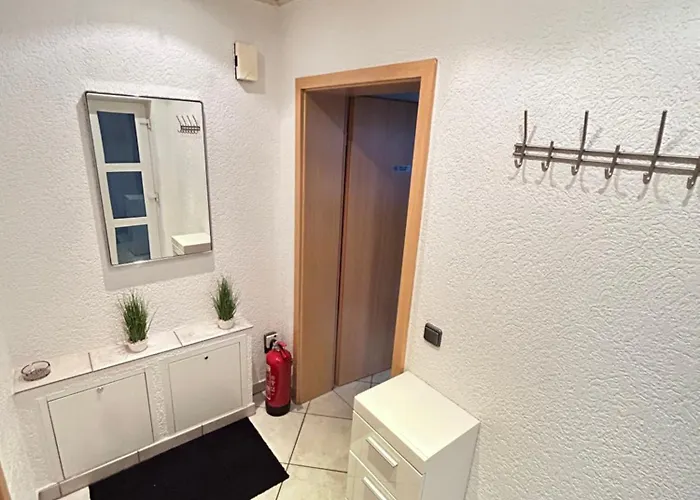 Ahorn Ридштадт